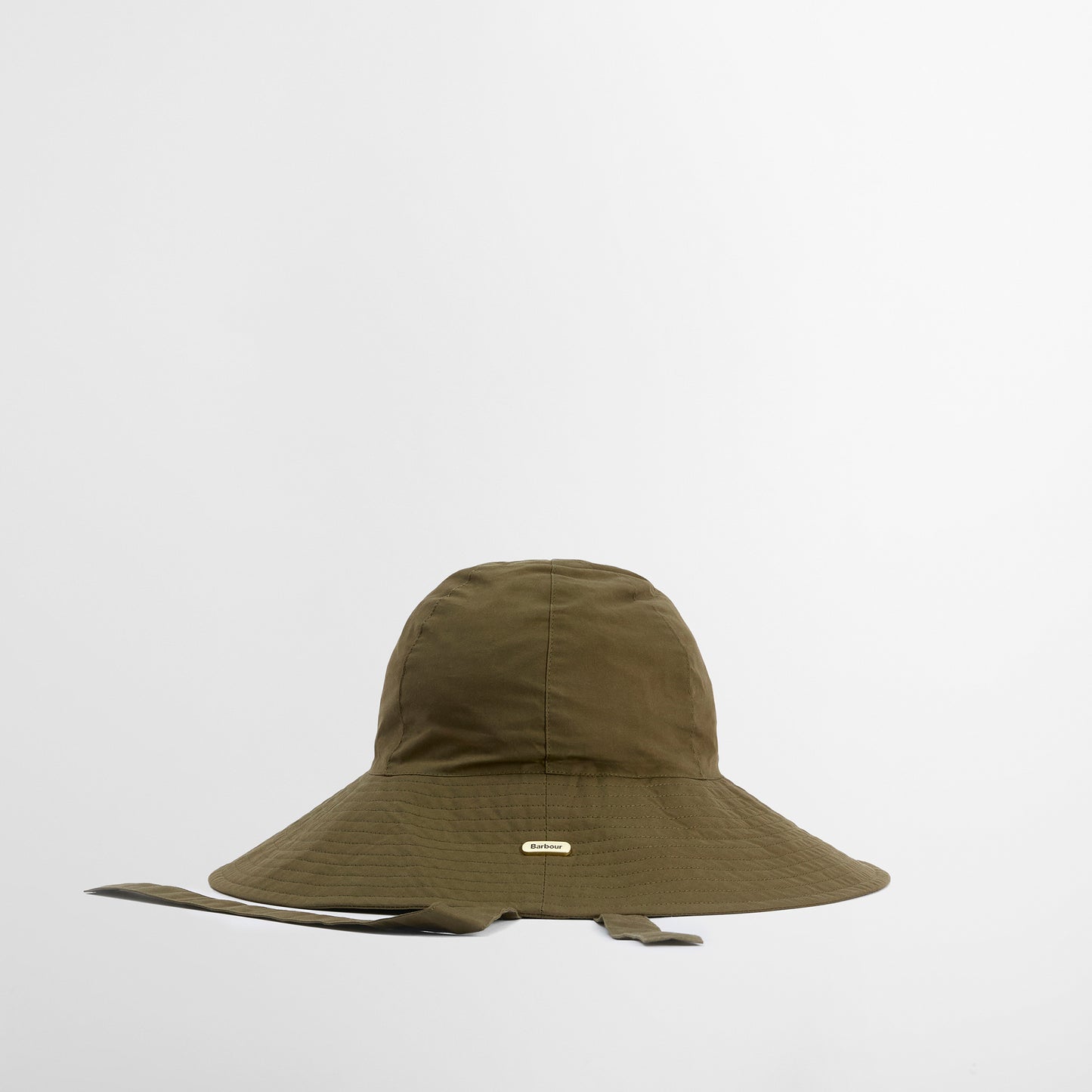 Kershope Hat