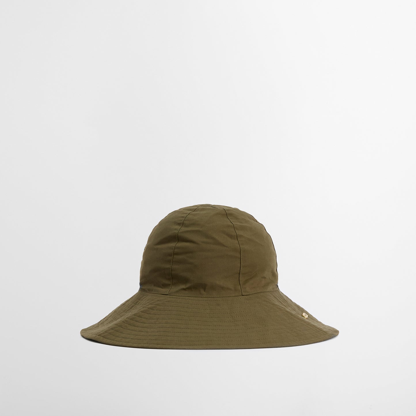 Kershope Hat