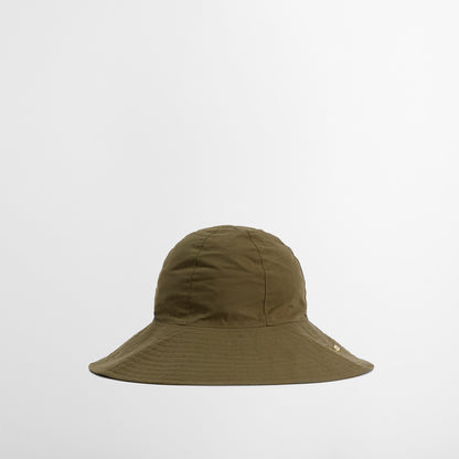 Kershope Hat