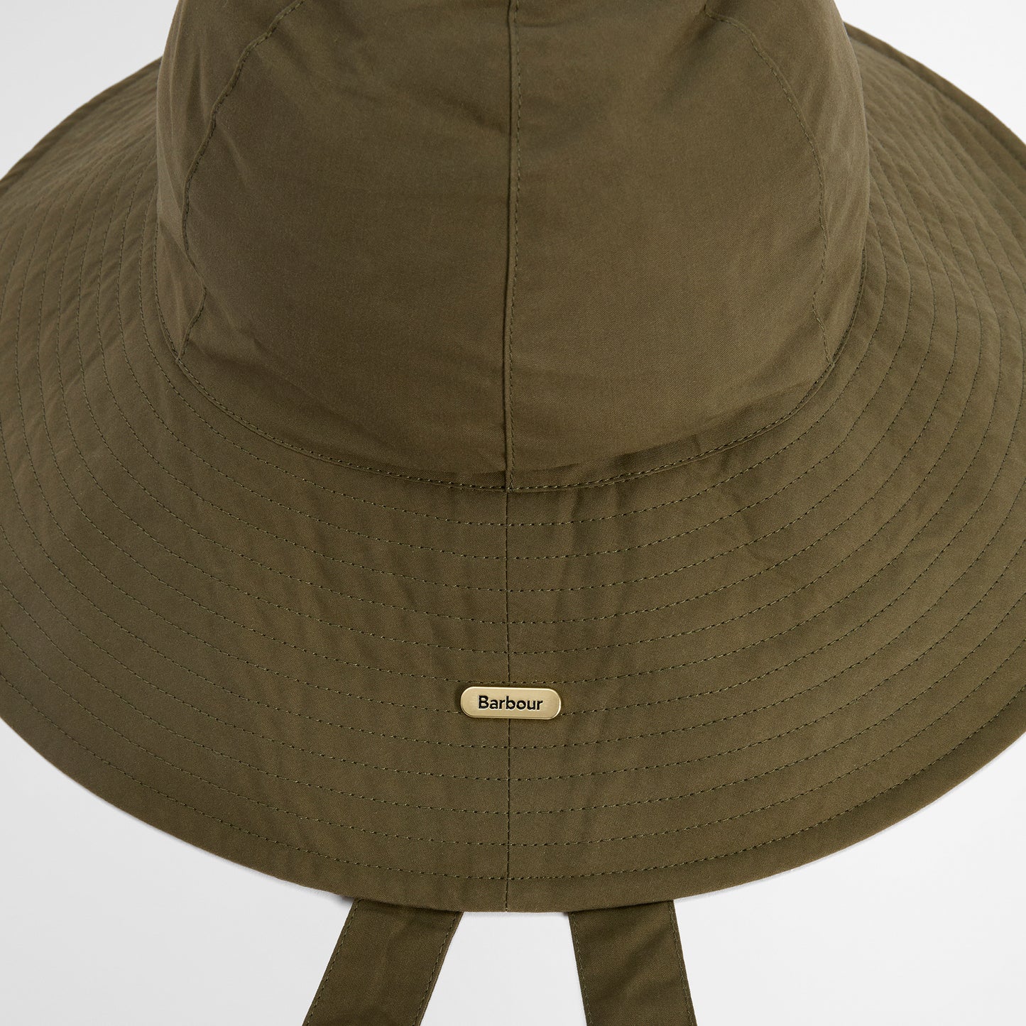 Kershope Hat