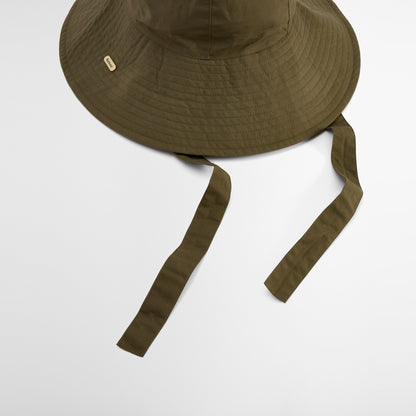 Kershope Hat