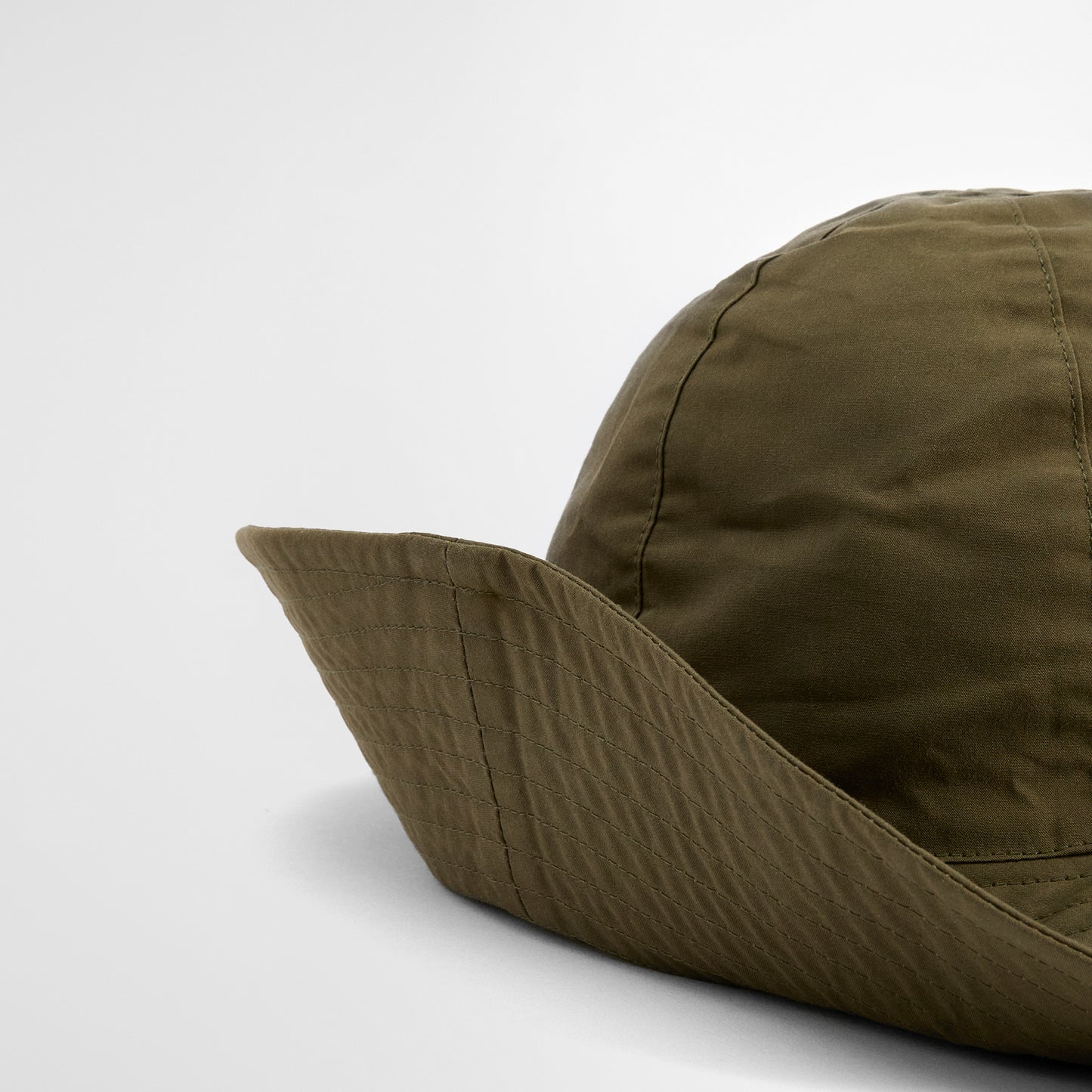 Kershope Hat