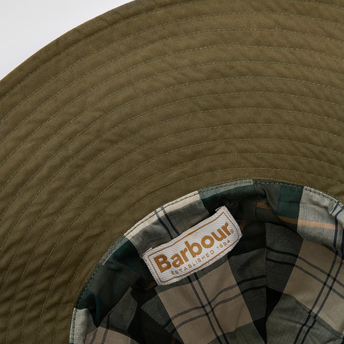 Kershope Hat