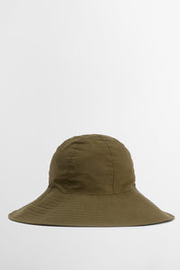 Kershope Hat