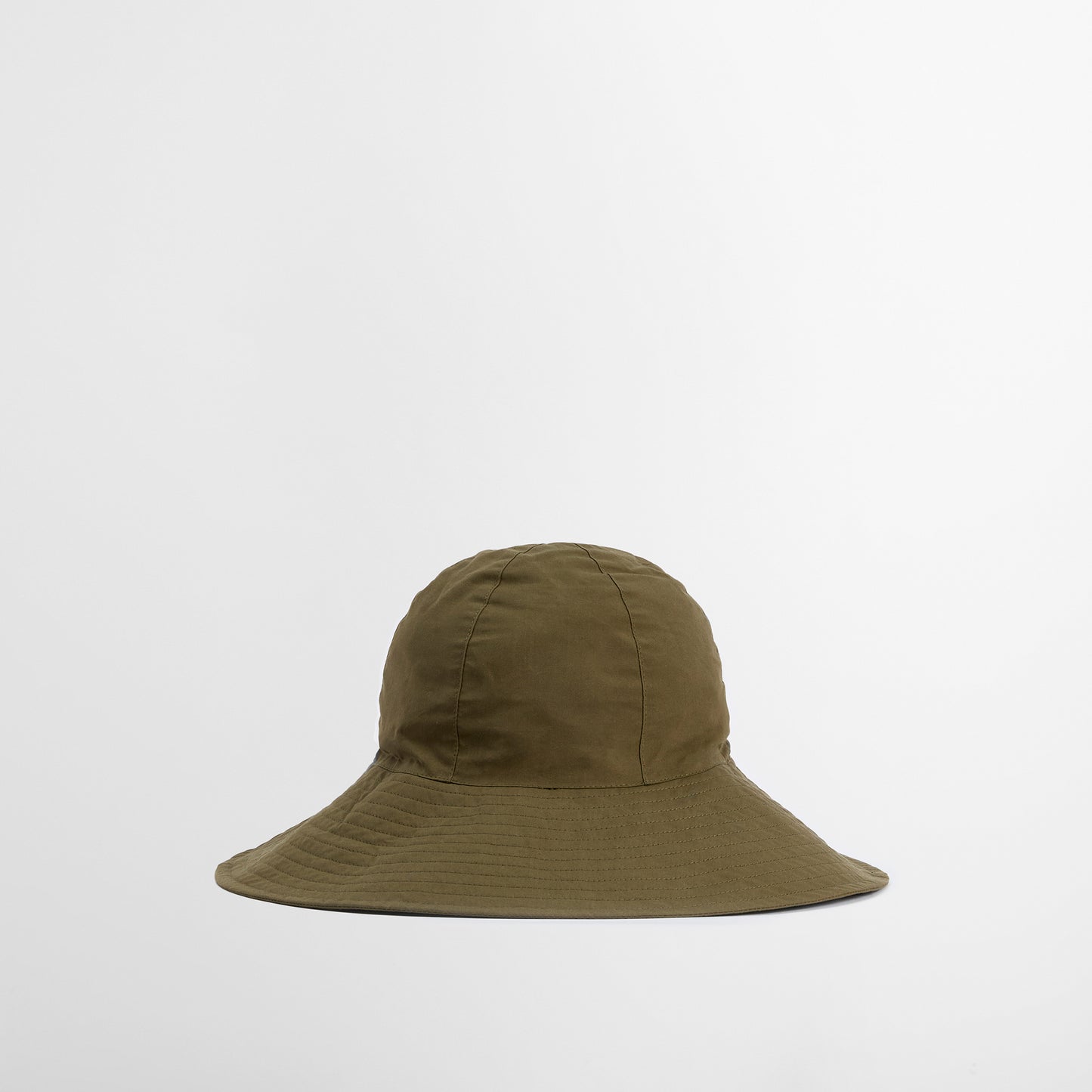 Kershope Hat