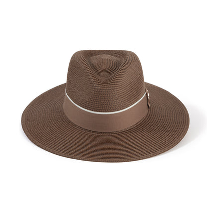 Hemley Fedora