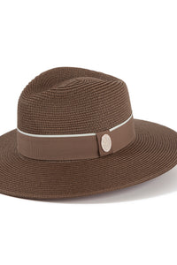 Hemley Fedora
