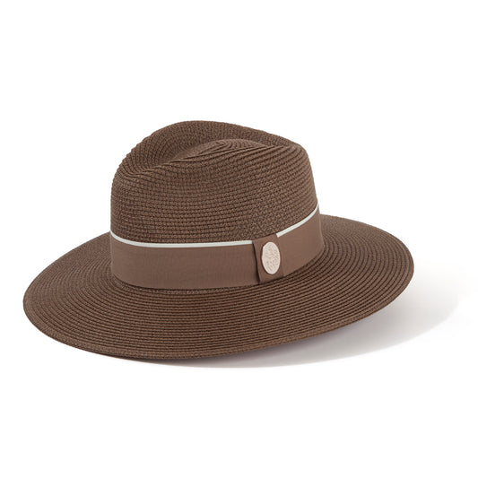 Hemley Fedora
