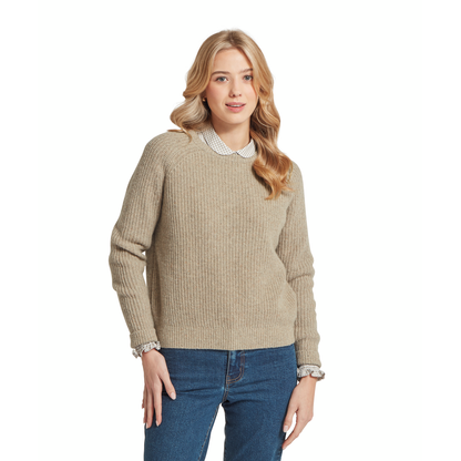 Balmaha Jumper