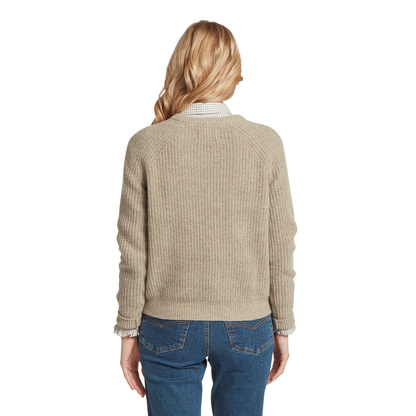 Balmaha Jumper