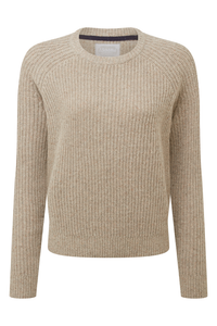 Balmaha Jumper