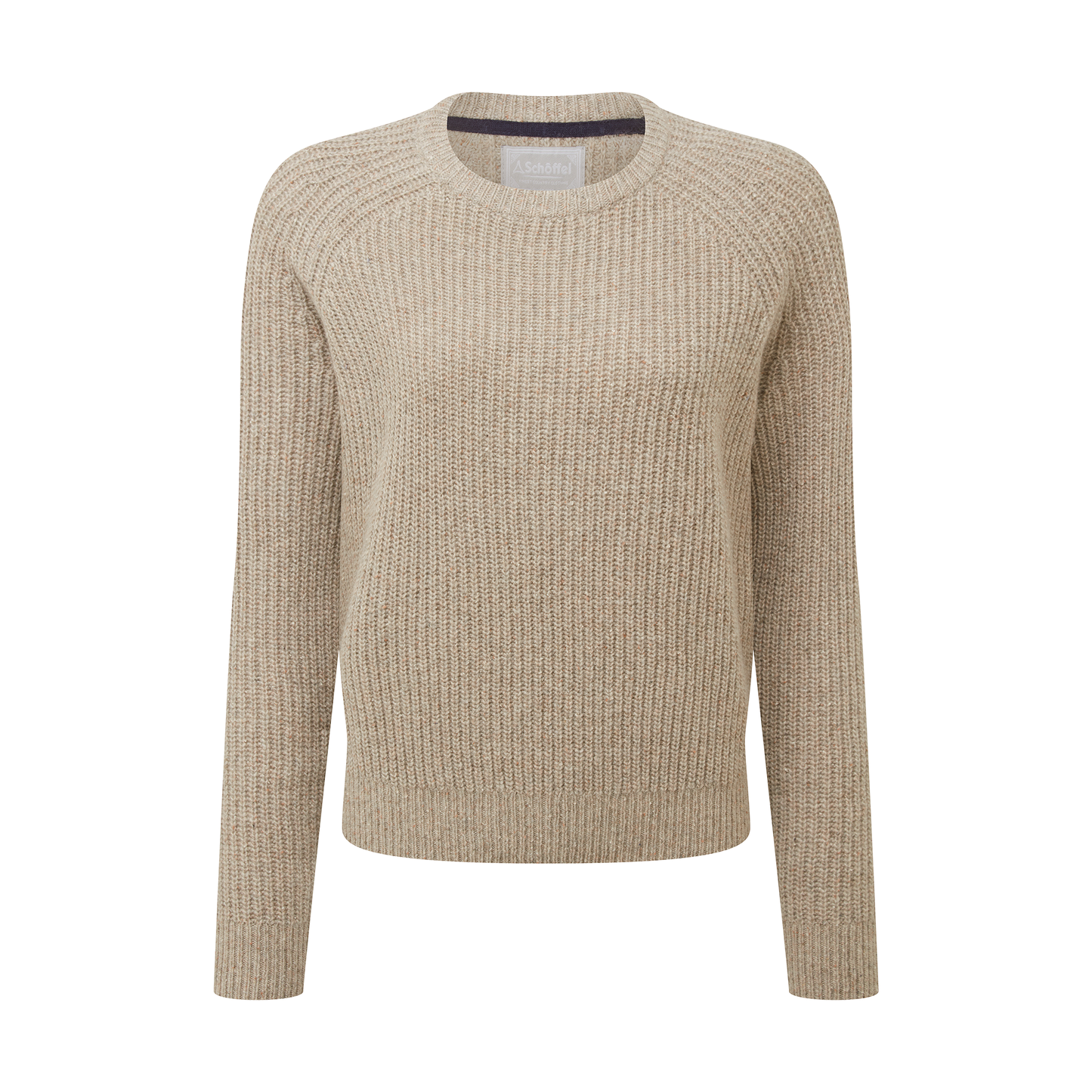 Balmaha Jumper
