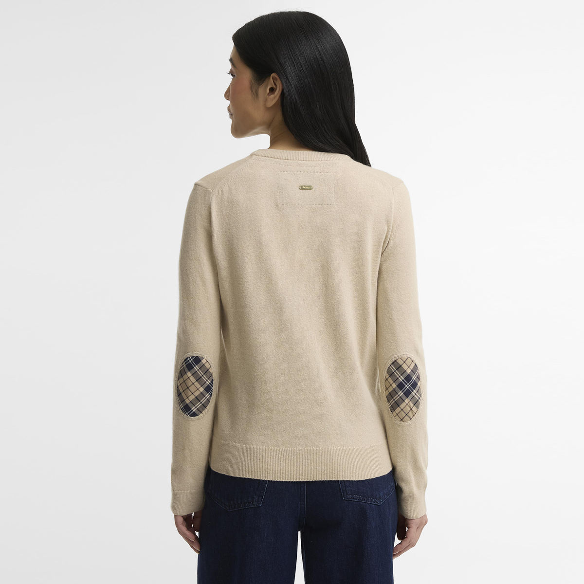 Pendle Knitted Cardigan
