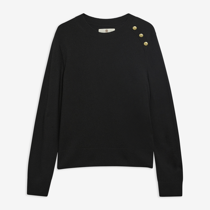 Penny Knitted Jumper