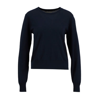 Clover Knitted Jumper
