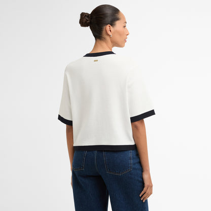 Sloane Knitted Cardigan