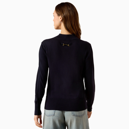 Coney Sweater