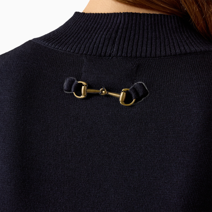 Coney Sweater