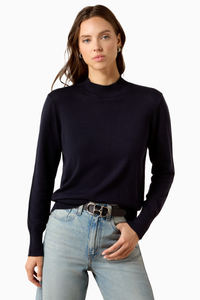 Coney Sweater