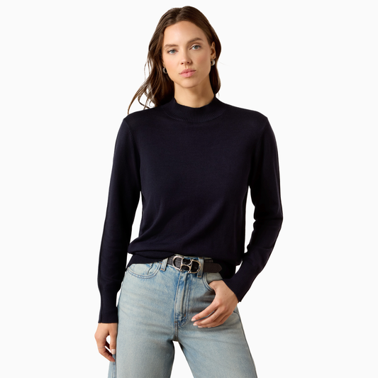 Coney Sweater