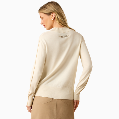 Coney Sweater
