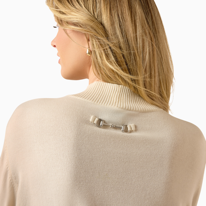 Coney Sweater