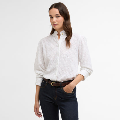 Cynthia Shirt