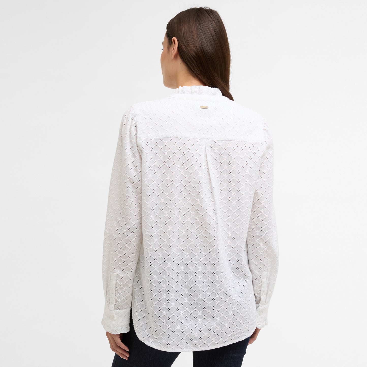 Cynthia Shirt