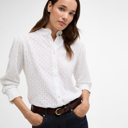 Cynthia Shirt