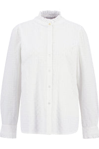 Cynthia Shirt
