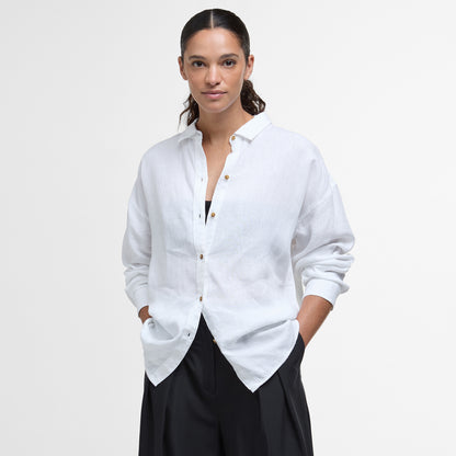 Hampton Shirt