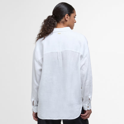 Hampton Shirt