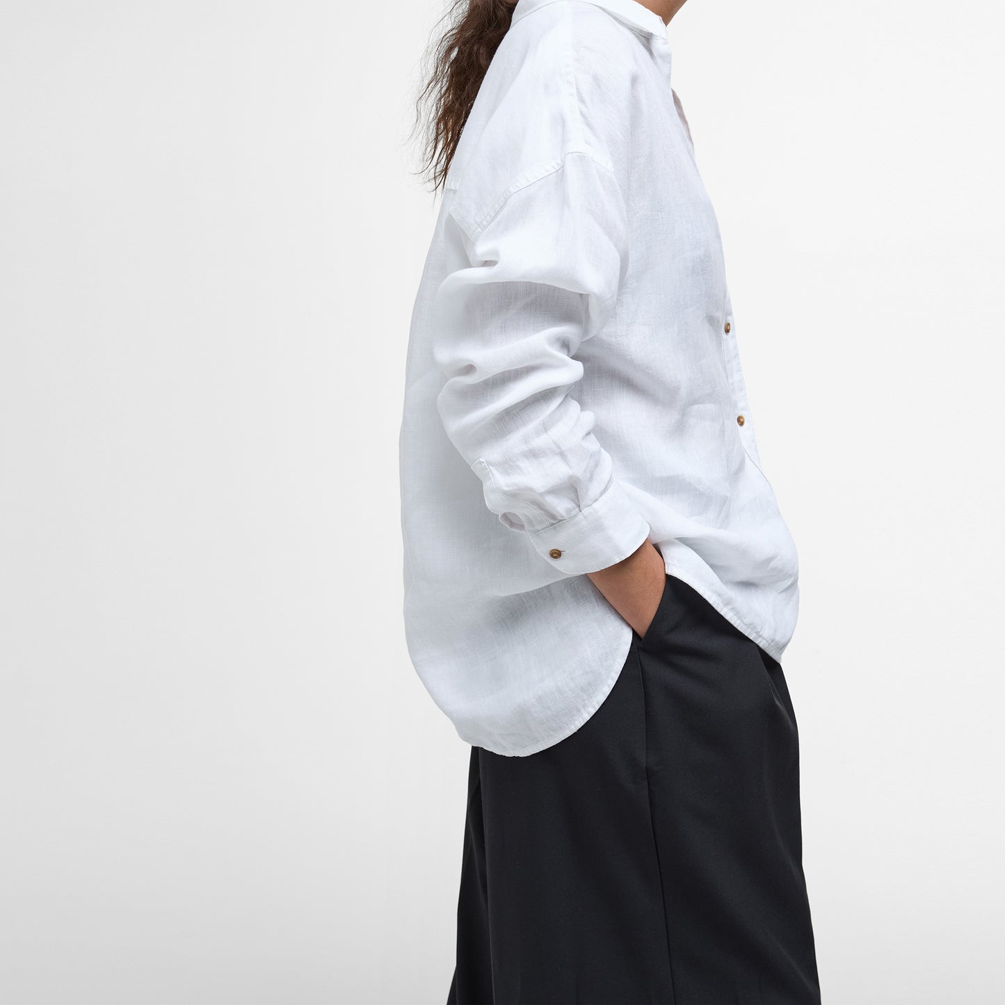 Hampton Shirt