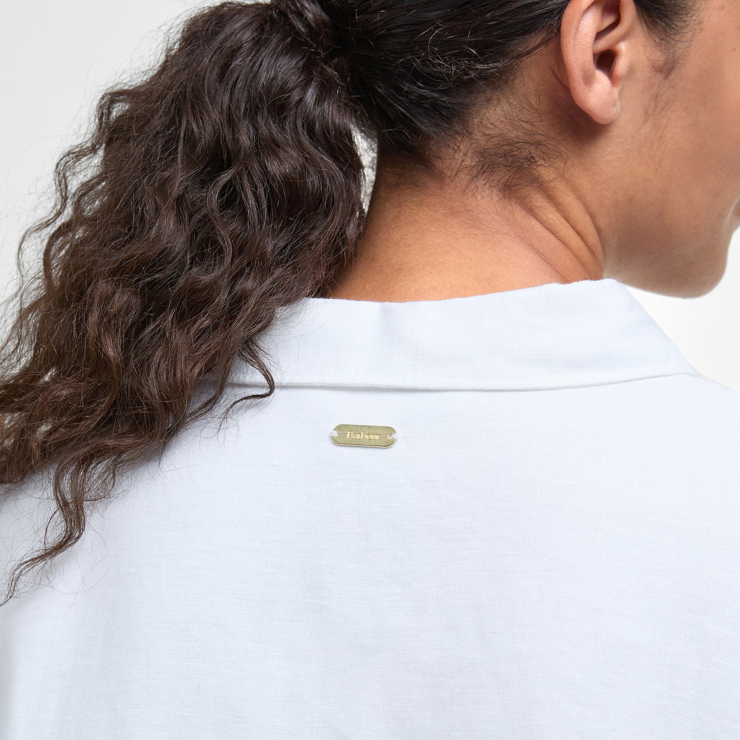 Hampton Shirt