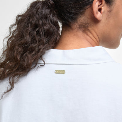 Hampton Shirt