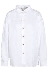 Hampton Shirt