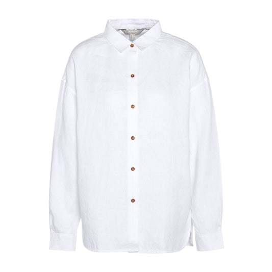 Hampton Shirt