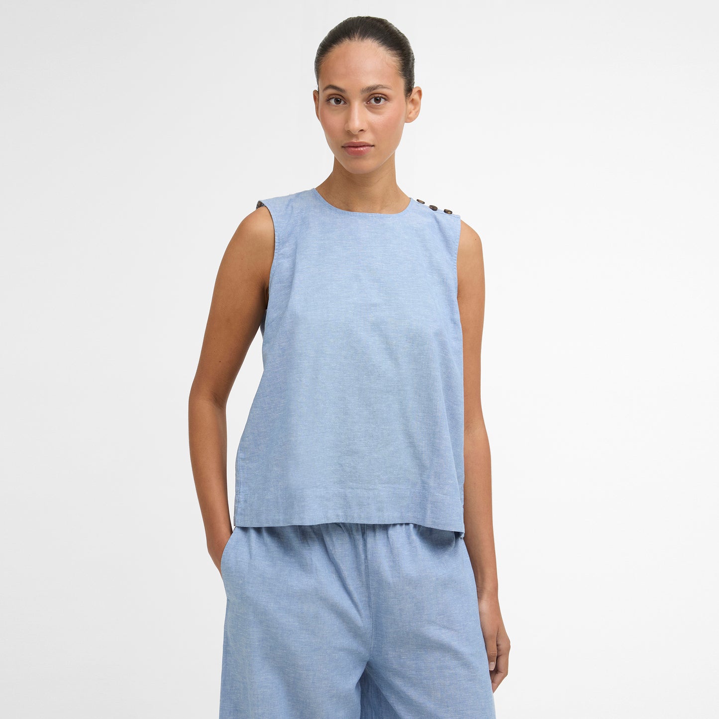 Josie Top