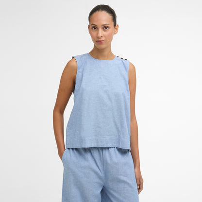 Josie Top