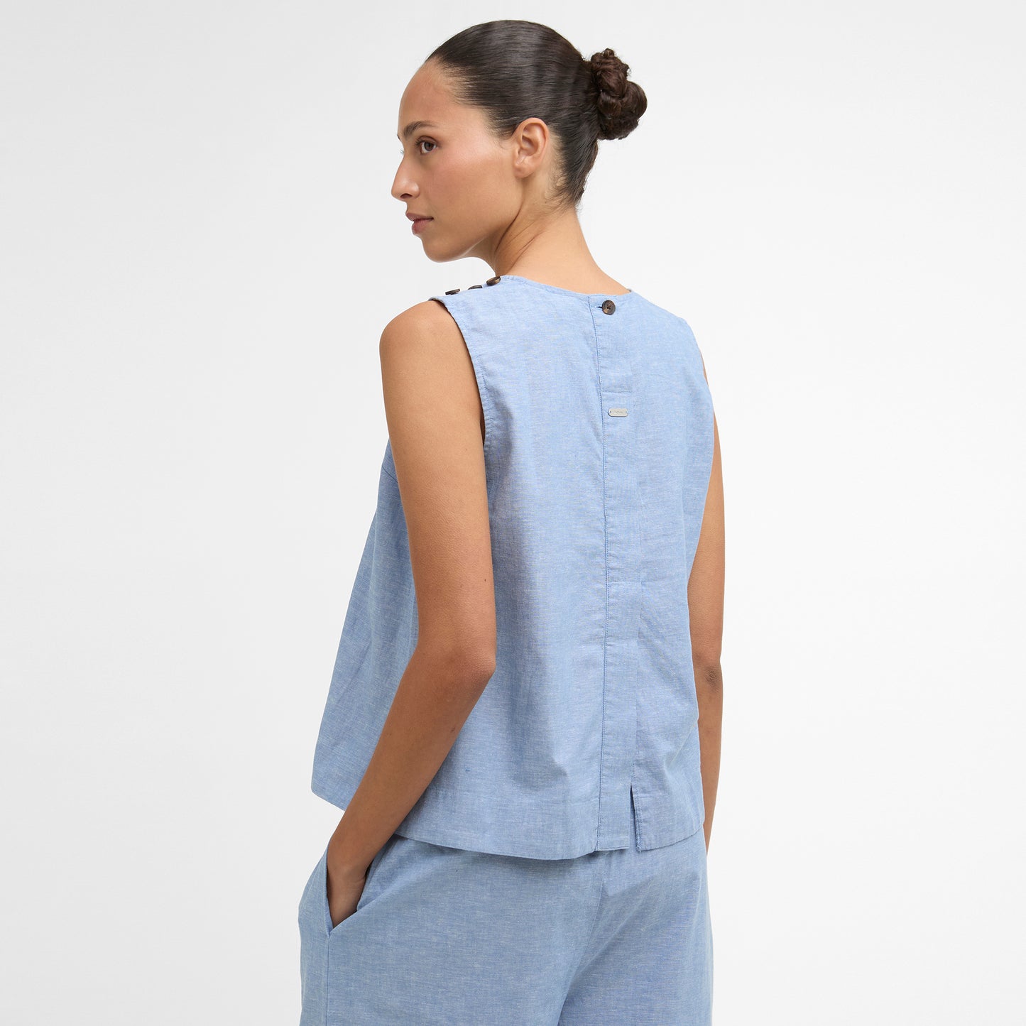 Josie Top