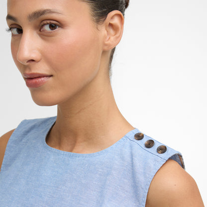 Josie Top