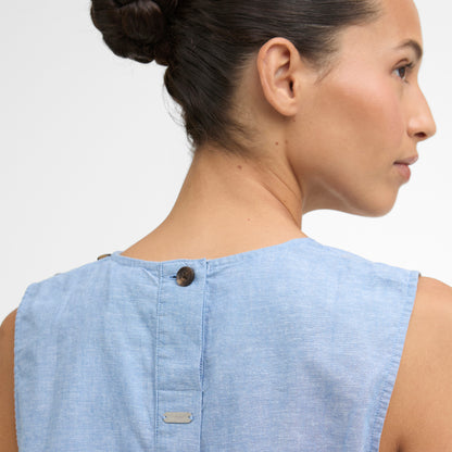 Josie Top