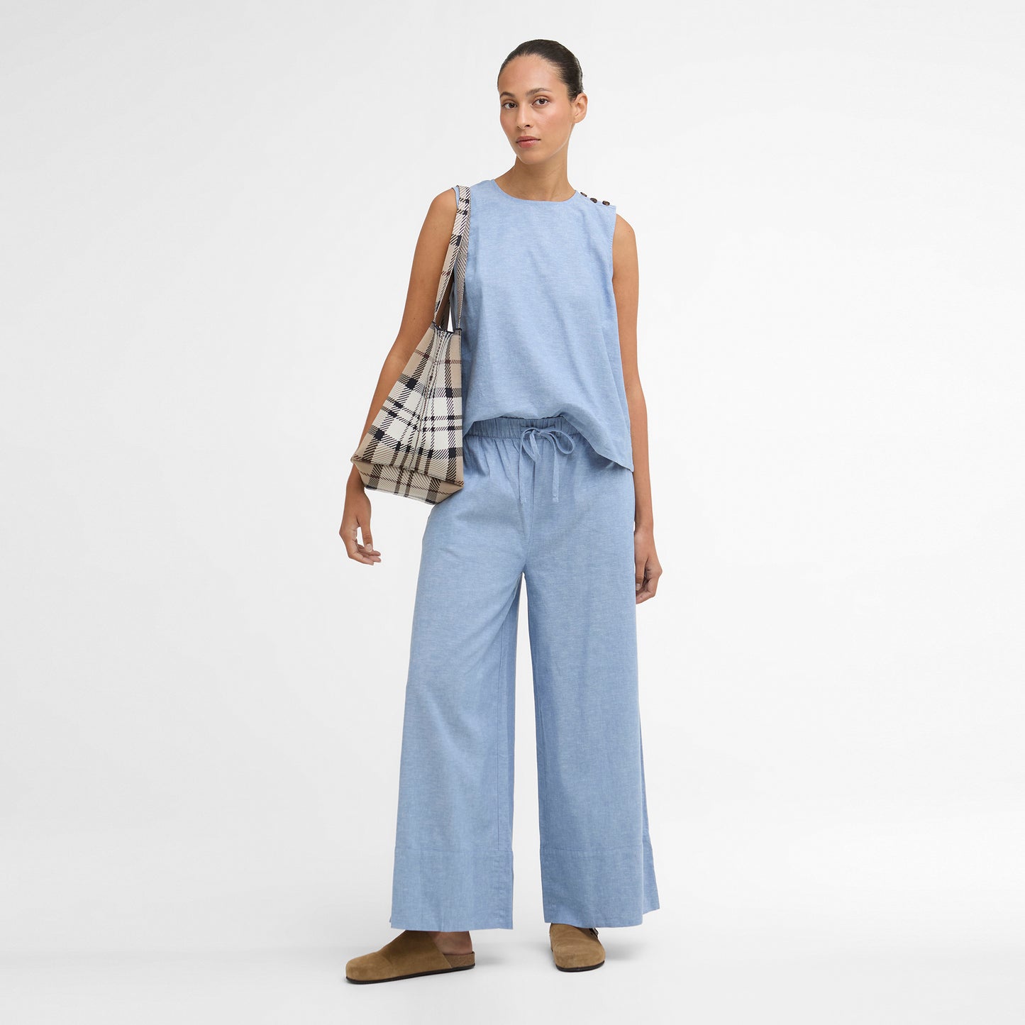 Josie Top