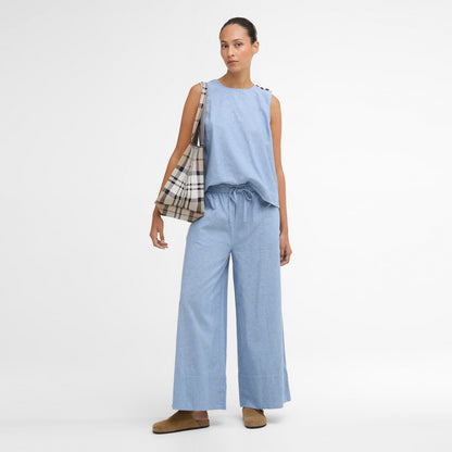 Josie Top