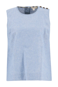 Josie Top