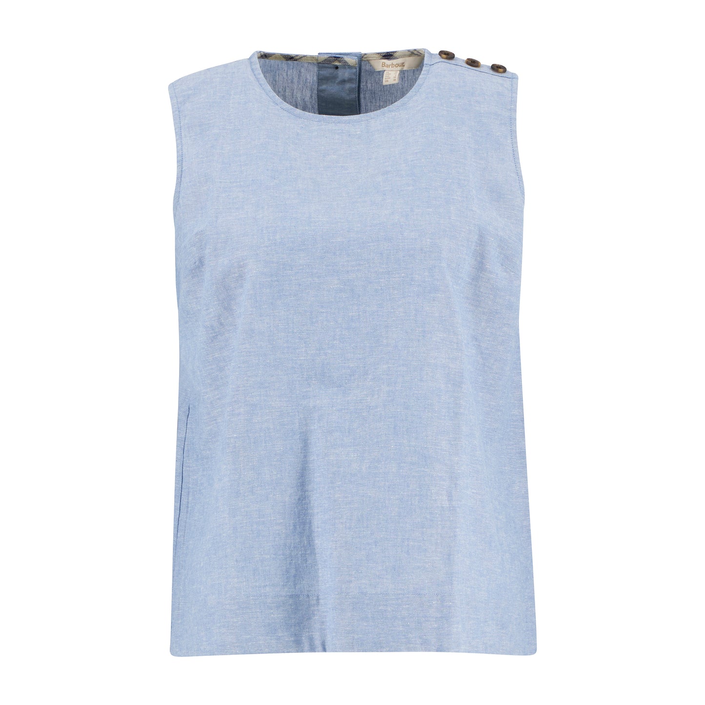 Josie Top