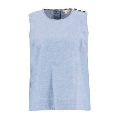 Josie Top