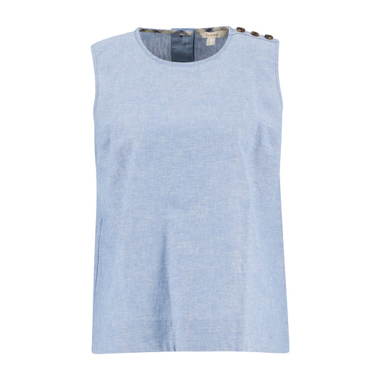 Josie Top