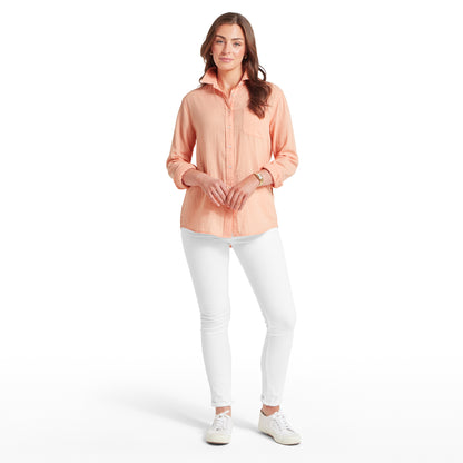 Ashdon Shirt