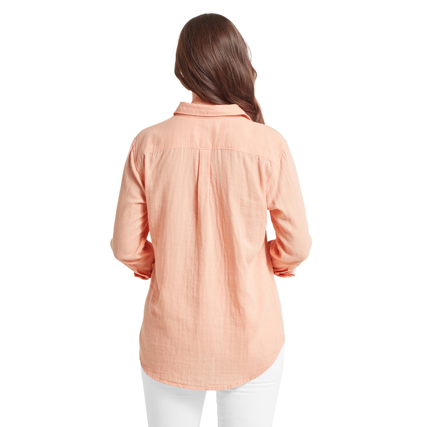 Ashdon Shirt